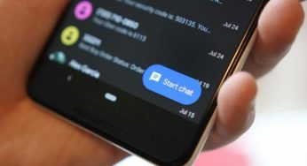 Google запустила безкоштовного вбивцю WhatsApp для Android