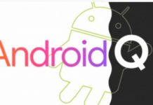 Google розширює список пристроїв програми тестування Android Q