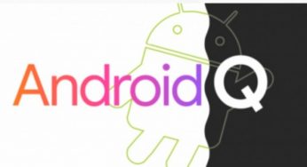 Google розширює список пристроїв програми тестування Android Q