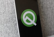 Ще ближче до iOS. Користувачі хвалять систему навігації Android Q