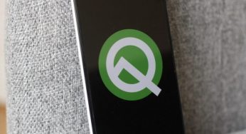 Ще ближче до iOS. Користувачі хвалять систему навігації Android Q