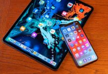 Apple назвала дату презентації iOS 13, macOS 10.15, tvOS 13 і watchOS 6