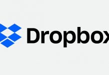 Dropbox став платним для всіх користувачів
