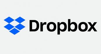 Dropbox став платним для всіх користувачів