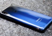 Meizu Note 9: Snapdragon 675, камера на 48 Мп і ємний акумулятор за $208