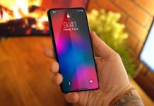 Головну фішку iPhone 11 злили в мережу: зарядка більше не потрібна