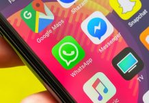 Google знищила WhatsApp