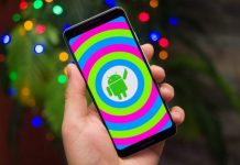 Стало відомо, які смартфони оновлять до Android 10.0 Q