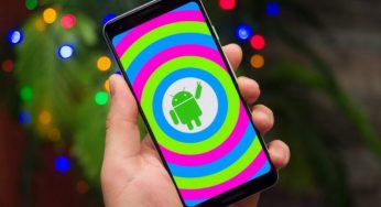 Стало відомо, які смартфони оновлять до Android 10.0 Q