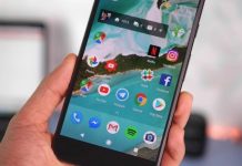 Google змінила правила використання Android на всіх смартфонах