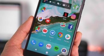 Google змінила правила використання Android на всіх смартфонах