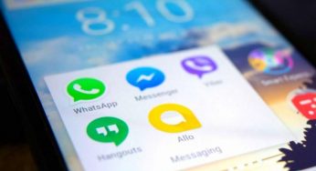 Google випустила п’ять експериментальних програм проти залежності від смартфонів