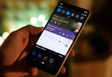 Google додала приховану можливість в усі смартфони на Android