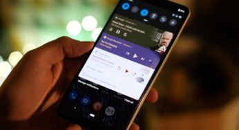 Google додала приховану можливість в усі смартфони на Android