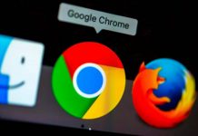 Google Chrome отримав нову функцію, яку зобов’язані використовувати всі