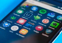 Google закрила два легендарних сервіси