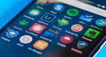 Google закрила два легендарних сервіси