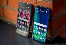 Huawei створила «вбивцю» операційної системи Android