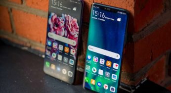 Huawei створила «вбивцю» операційної системи Android