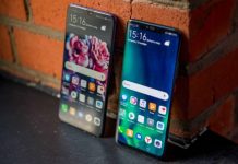 Huawei створила «вбивцю» операційної системи Android