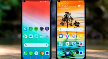 Huawei безкоштовно міняє будь-які старі смартфони на нові