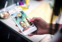 У Instagram стався масштабний збій: що трапилося