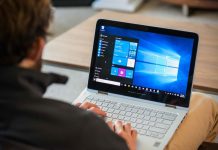 Головна особливість Lite OS, заміни Windows 10, вразила всіх