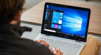 Випущена Lite OS від Microsoft, приголомшлива «вбивця» Windows 10