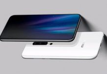 Meizu 16S і Meizu 16S Plus: флагмани які здивують кожного