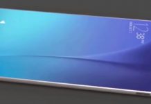 Sony готує ще більший смартфон Xperia 10 Ultra