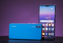 Нова ОС від Huawei знищить Android: глава компанії зробив сміливу заяву