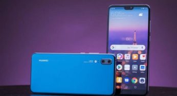 Нова ОС від Huawei знищить Android: глава компанії зробив сміливу заяву
