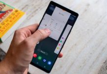 Samsung додала в смартфони Galaxy найбільш довгоочікувану функцію