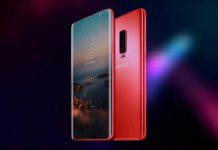 Galaxy A90 може вийти в США