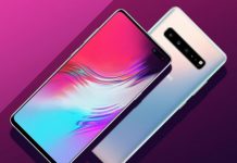 Samsung Galaxy S10 5G вразив всіх божевільною ціною