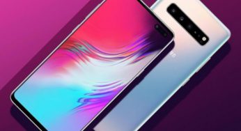 Samsung Galaxy S10 5G вразив всіх божевільною ціною
