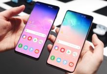 Майже у всіх Galaxy S10 виявили жахливий недолік, який заважає використовувати смартфон
