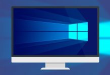 Windows 10 отримала приголомшливий новий дизайн, від якого всі в захваті