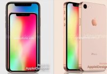 iPhone SE 2 надходить у продаж: зображення, характеристики і ціна