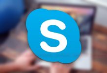 Skype отримав неймовірні можливості, які порадують всіх користувачів