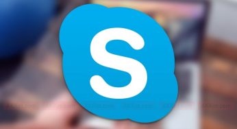 Skype отримав неймовірні можливості, які порадують всіх користувачів