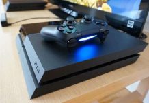 Sony PlayStation 4 масово ламається по всьому світу