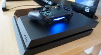 Sony PlayStation 4 масово ламається по всьому світу
