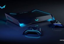 Sony PlayStation 5 виглядає жалюгідно на тлі нової ігрової консолі