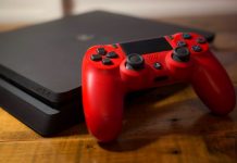 Нова ігрова приставка від Google у всьому краща за Sony PlayStation 5