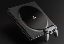 Sony PlayStation 5 повністю провалилася