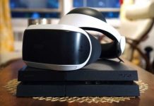 Sony PlayStation 5 отримає неймовірну особливість