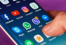 Viber отримав особливості, які порадують всіх користувачів