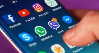 Viber отримав особливості, які порадують всіх користувачів