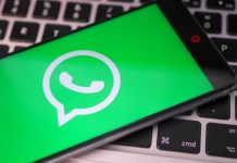 WhatsApp назавжди припиняє існування